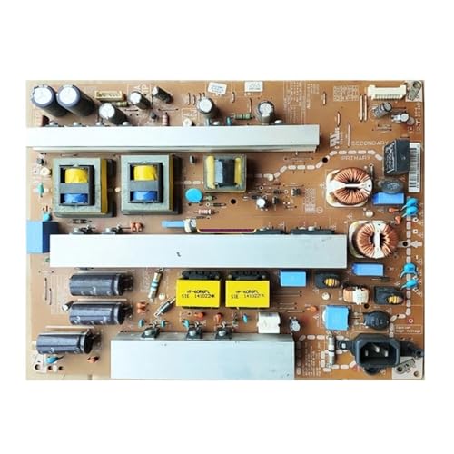 Carte d'alimentation 60PB560H-CA EAX65359531 EAY63168603 circuit de rechange