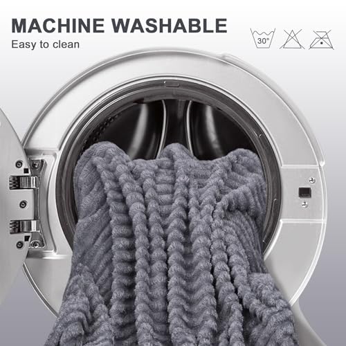 59x40-Pet-Blanket-Extra-Large-Fleece-Throw-Blanket-for-Dogs-Indoor-Cats-Washable-Soft-Dog-Blanket-for-Couch-Fluffy-Furniture-Protector-Cover-for-Small-Medium-Large-Dogs-Cats