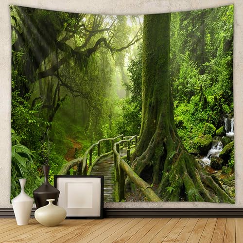 [NHYGDY] �^�y�X�g���[ �X�� �J���[ ���R���i 180*230cm �Ǐ��� 3D �[���� ���̏o �C ���A�� �͗l�ւ� ���r���O�̏��� ������� ���@�\�t�@�u���b�N�����p�i �����z ���X �����⑋�̏��� �V���j�� ���M�t�g �������ȕǊ|��