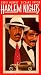 Harlem Nights [VHS]