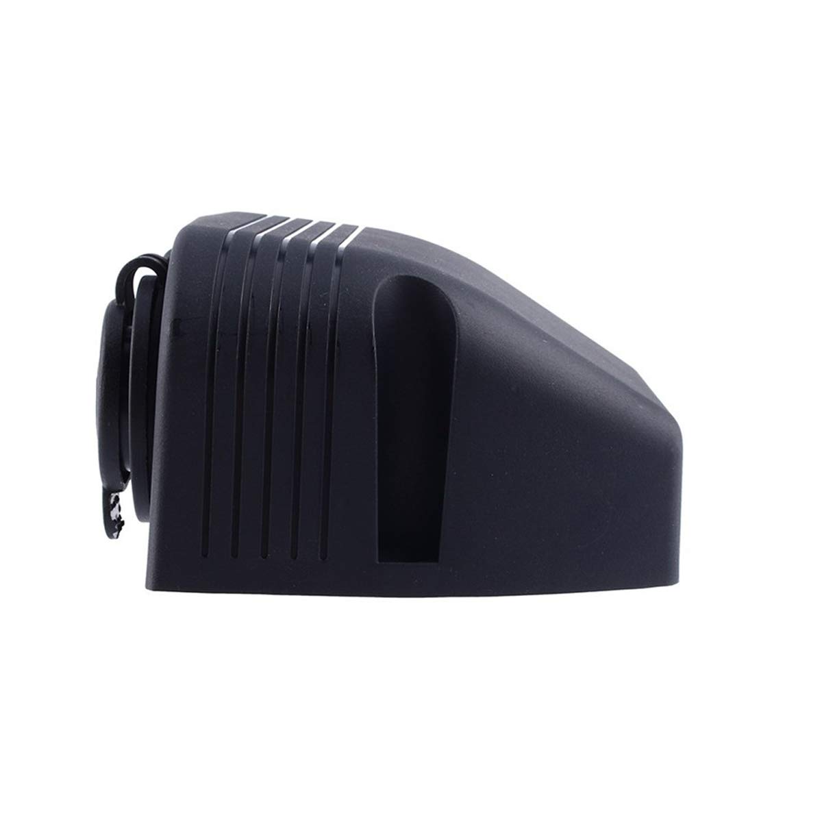 68140860 Presa adattatore per accendisigari auto 20A verde PRO CAR