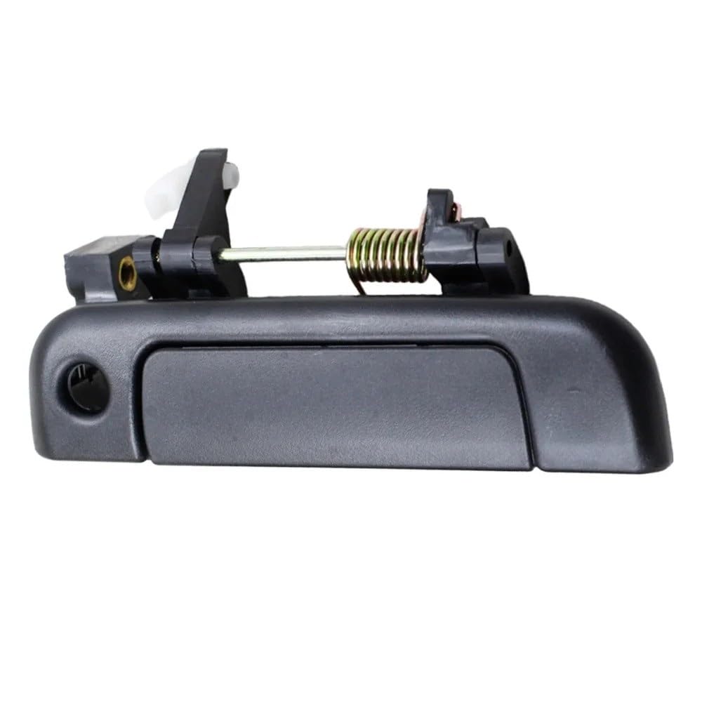 REOKIP for Toyota for Hiace 1992-2004 69220-95J03 69210-95J03 Front Left Or Right Exterior Outer Door Handle(Left)