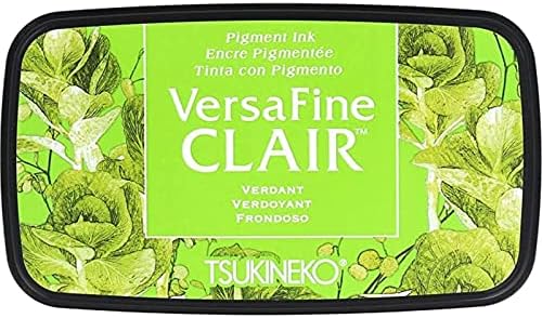 Versafine Clair inktkussen Vivid Fantasia VF-CLA-102 – De Hobbytante