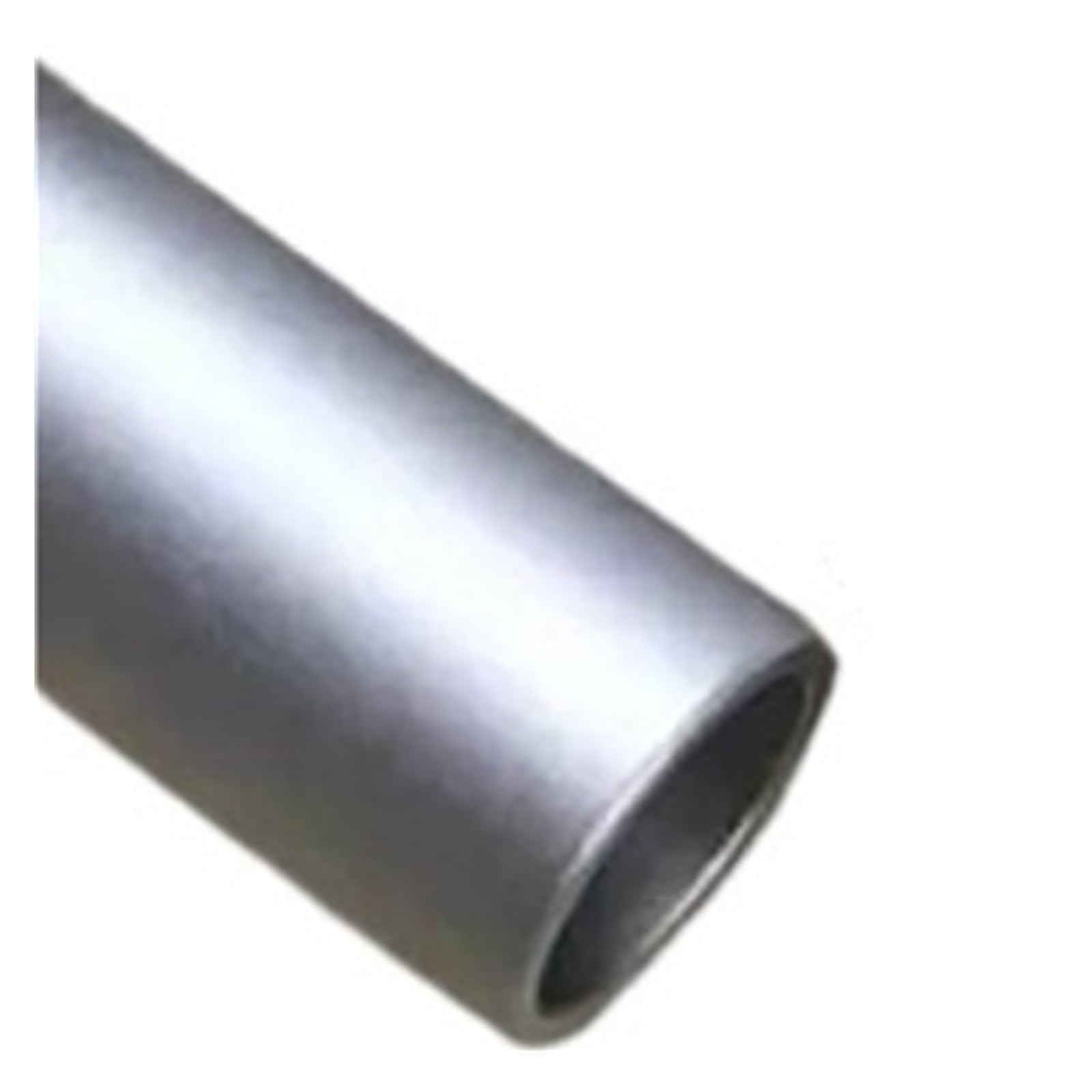 Kapqin Od24 Id15 1Pc 6061 Aluminum Tube