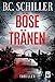 B&Atilde;&para;se Tr&Atilde;&curren;nen (Levi Kant) (German Edition)