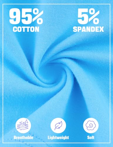 Image of Girls' School Days Short Sleeve Shirts Graphic T-Shirts Size 5-8