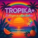 Tropika Music