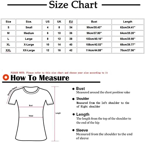 Blouses for Women Fashion 2023 Dreesy Short Sleeve V Neck Shirts Gradient Floral Polka Dot Print Casual Business Tops 5 Blouses for Women Fashion 2023 Dreesy Short Sleeve V Neck Shirts Gradient Floral Polka Dot Print Casual Business Tops