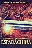 La Espadachina