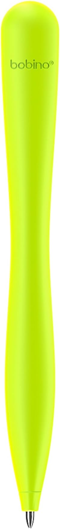 Bobino Magnet Pen - Lime