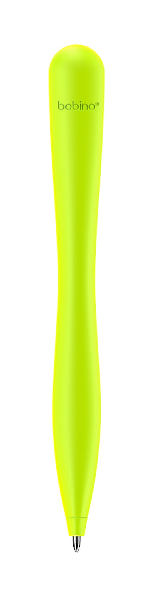 Bobino Magnet Pen - Lime