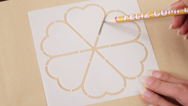 Whats the Best Fabric Tool to Draw Quilting Stencil: Top Picks