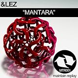  Maked (Original Mix)