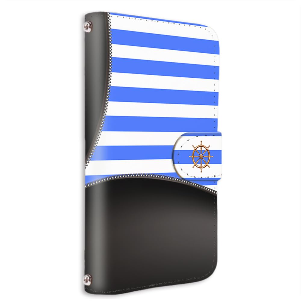 Amazon.co.jp: Xperia XZ3 用 SO-01L SOV39 801SO 対応 スマホケース