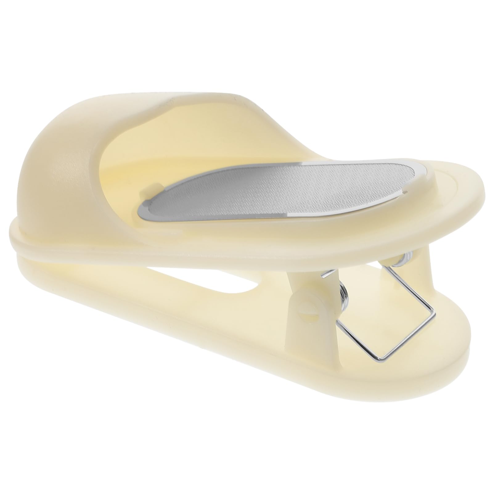 NUOBESTY 4pezzi Temperamatite Per Strumento Portatile Per Accessorio Per e Studenti Design Per e