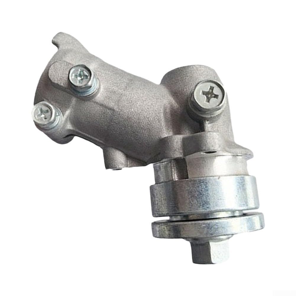 Cabezal Transmisión 24mm 13 Dientes para máxima Potencia Cabezal(13-tooth)