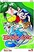 Beyblade, Vol. 9