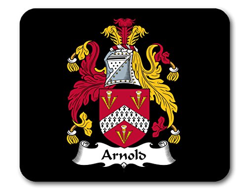 http://irishcoatofarms.org/wp-content/uploads/2018/05/Arnold-Coat-of-Arms-MP-Black.jpg