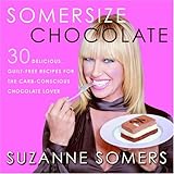 Somersize Chocolate
