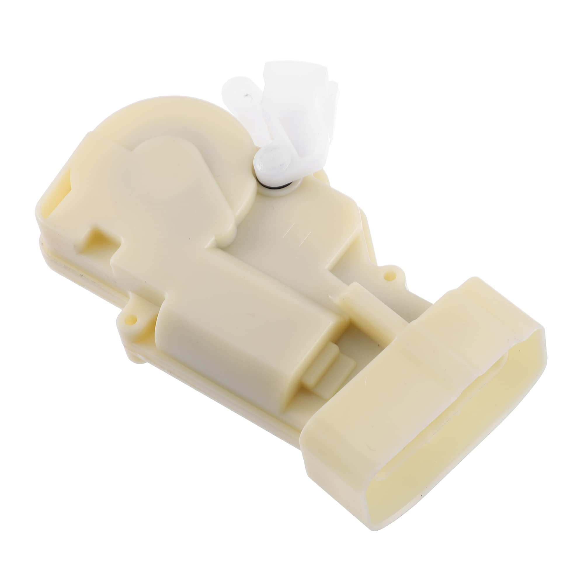Amazon.com: X AUTOHAUX 69040-20550 Door Lock Actuator Motor for