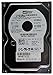 Produktbild Western Digital WD1600AAJB 160GB interne Festplatte (8,9 cm (3,5 Zoll) Festplatte intern 7200rpm 8MB PATA/IDE) blau
