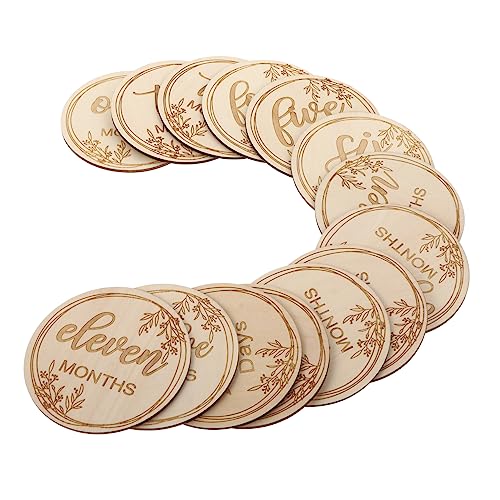 WEKAMOS ���x�r�[�� �J�[�h �� ����J�[�h �� �p �b�v�X �̐� �^�p