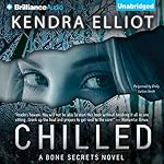 Cover of Chilled