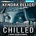 Chilled: A Bone Secrets Novel