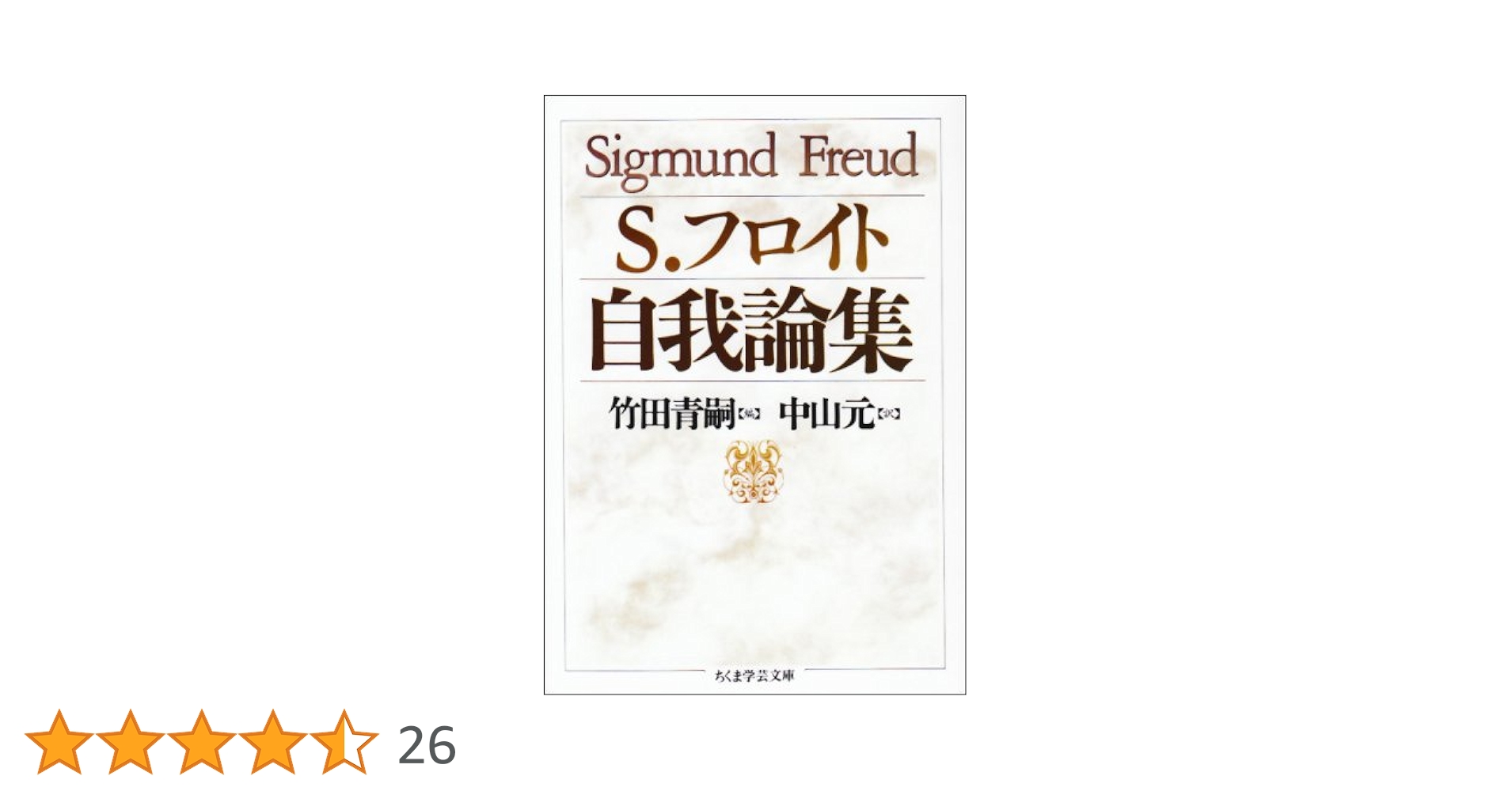 513DUQ6j9aL.jpg_BO30,255,255,