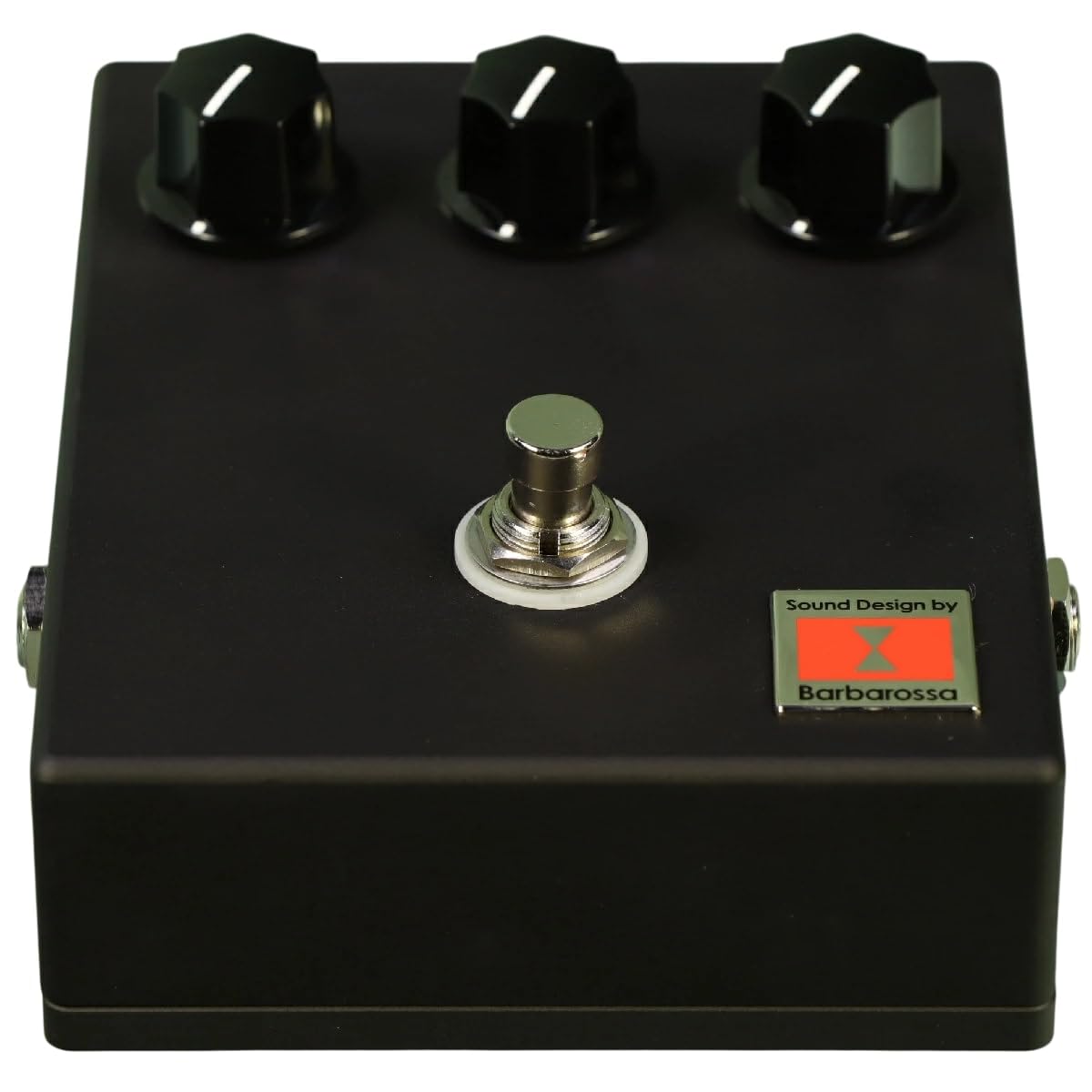 Amazon | Barbarossa/GARGOYLE ディストーション バルバロッサ