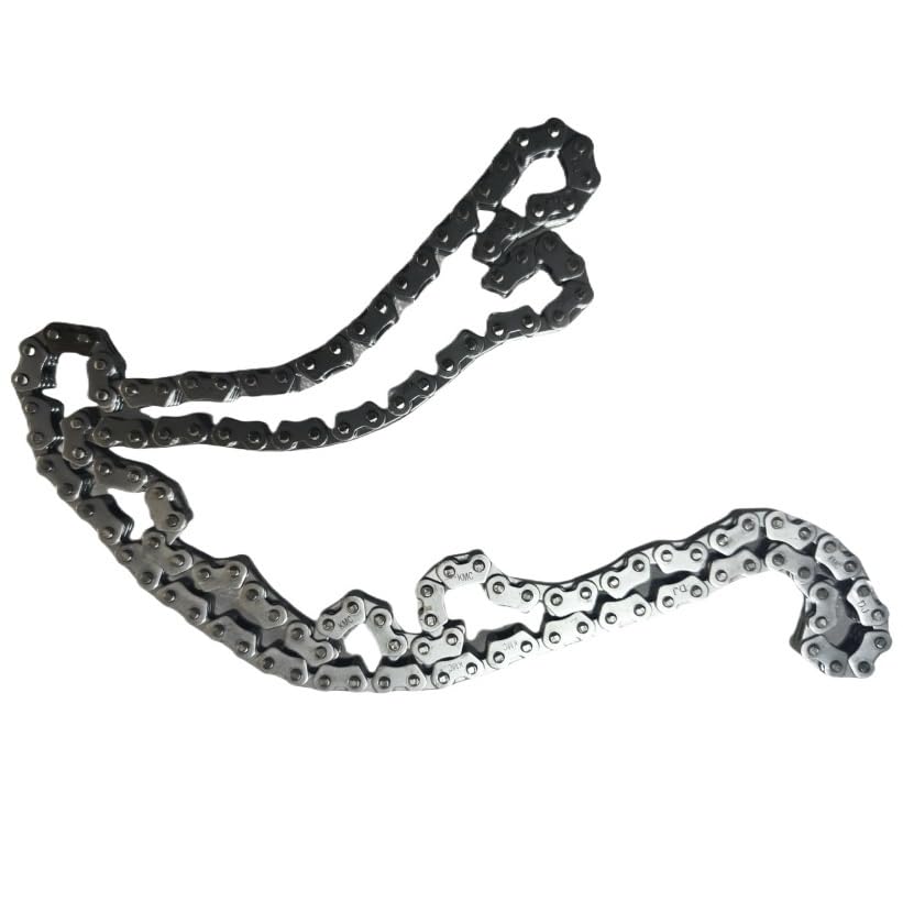 Chaîne de distribution M7-6.35-130 pour HS750 UTV ATV 14000-016-0000
