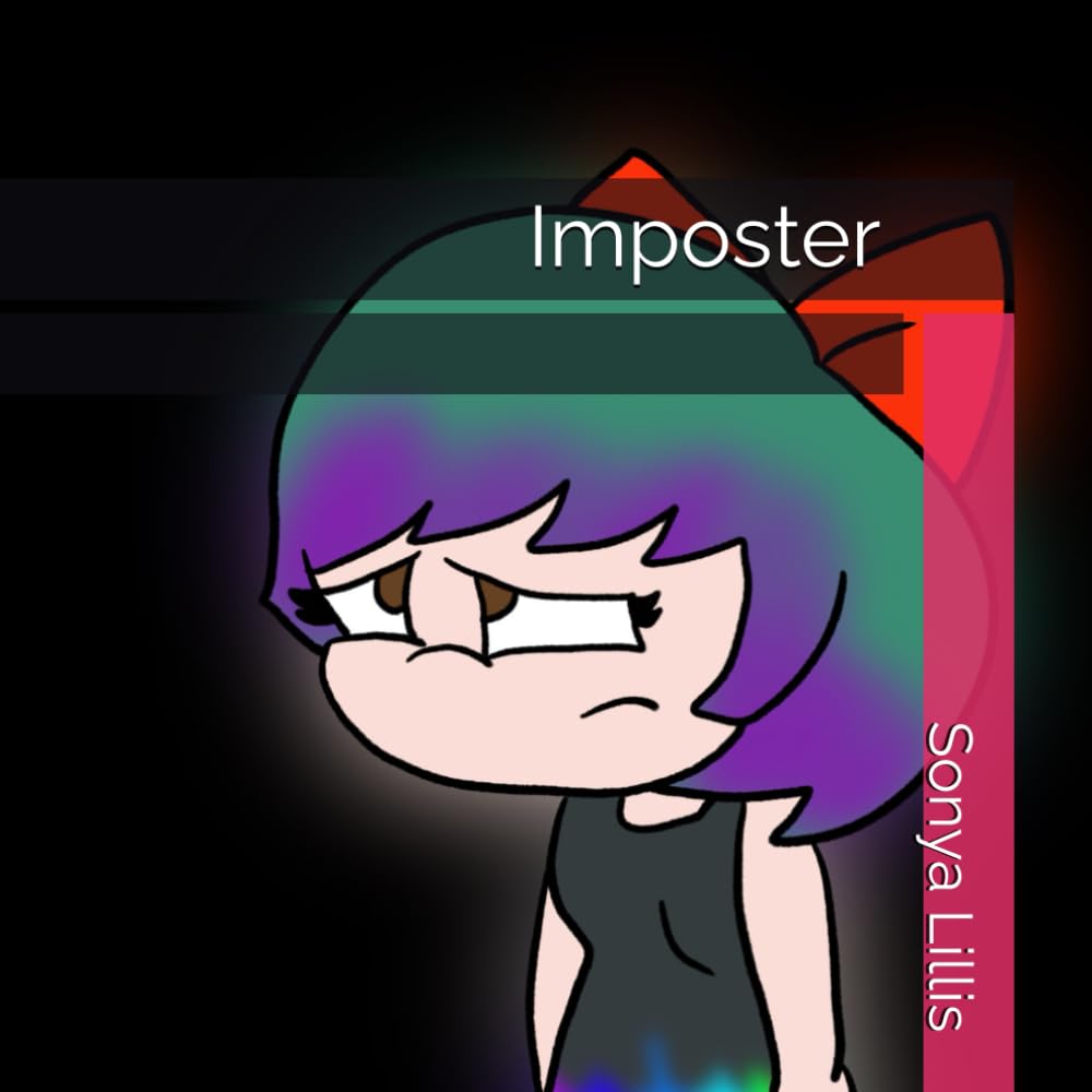 Imposter