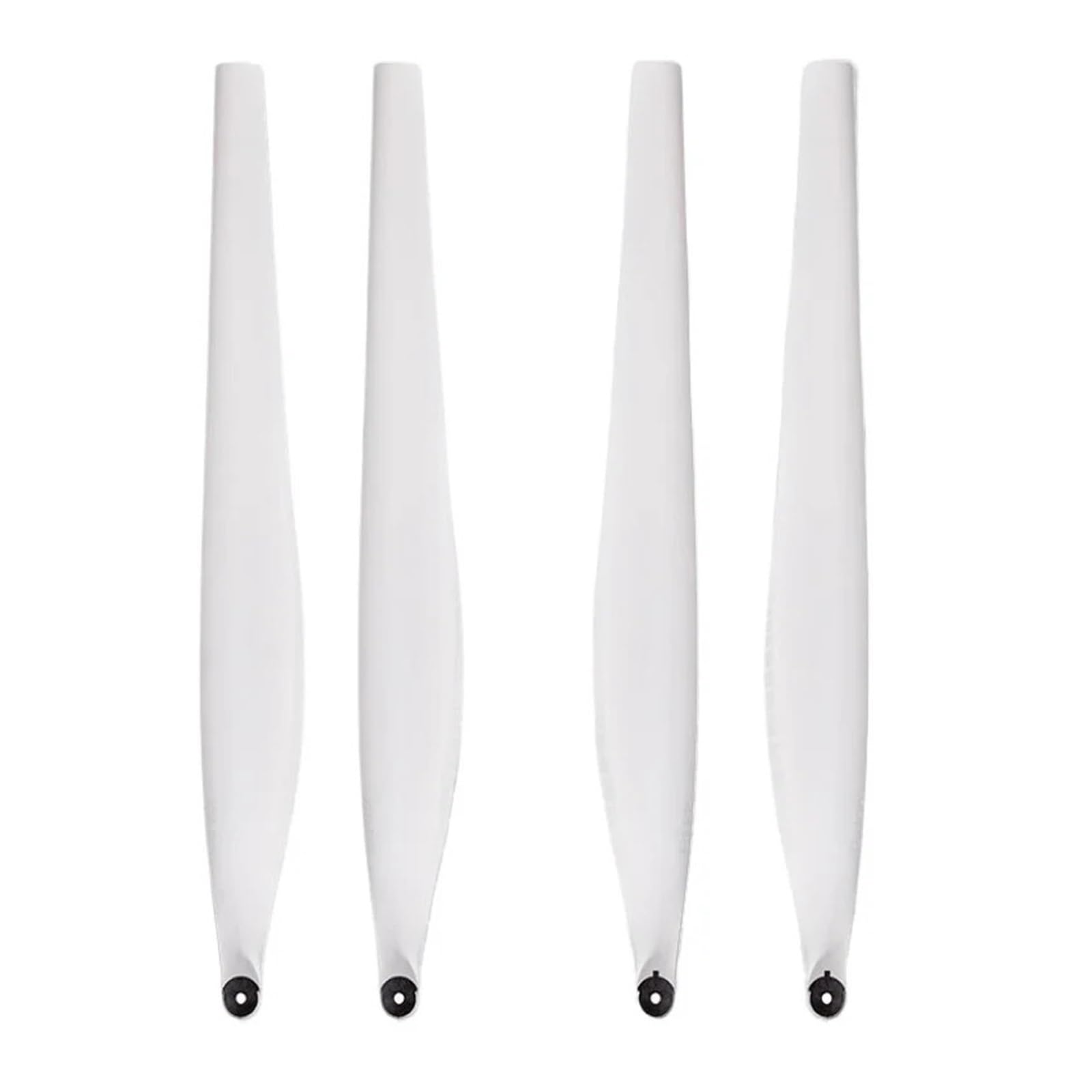 Compatible for DJI, 16 hélices CW/CCW T40/T50