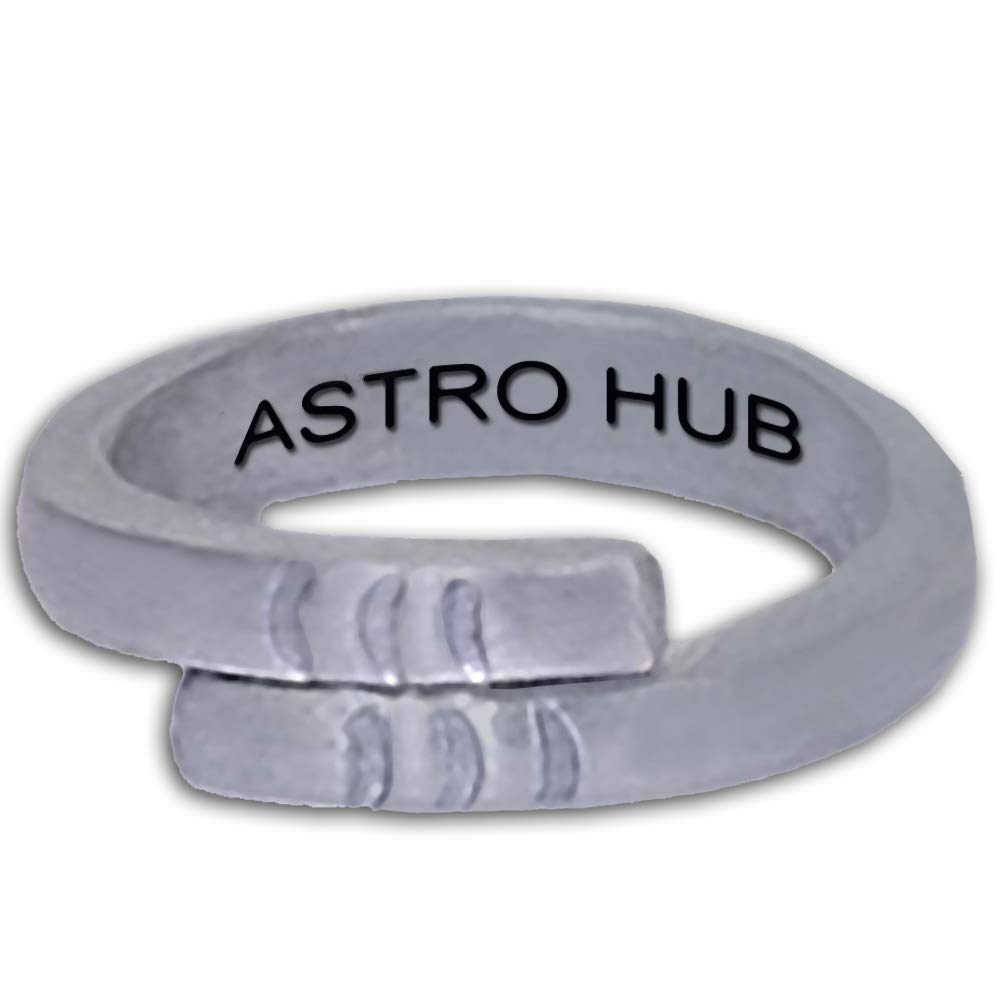 ASTRO HUB : Ranga Ring, Ranga Ring for Fat Loss, Ranga Ring for Weight Loss, Ranga ki Ring, Ranga Metal Ring, Ranga ki Ring, Ranga Ring for weight loss, Weight Loss for Men, Weight Loss for Women (B07NBW7BXP) Amazon Price History, Amazon Price Tracker