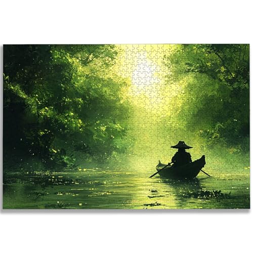 i WO\[pY 2000s[X l X WO\[pY ؐ Puzzle 100x70 cm t l   Puzzle z[fR[VɍœKAւ̃MtgAjւ̃MtgA-1985