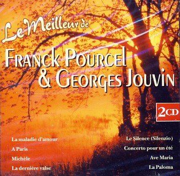  Les Meilleurs