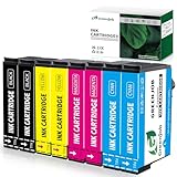 Greenjob 405XL Cartucce d