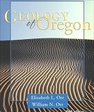 Geology of Oregon