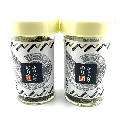 TC LCY ̂ ӂ肩 r ̂ 54g ×2 (108g) Zbg r U| LC C Y ꌧY ꌧLC Mtg т̂