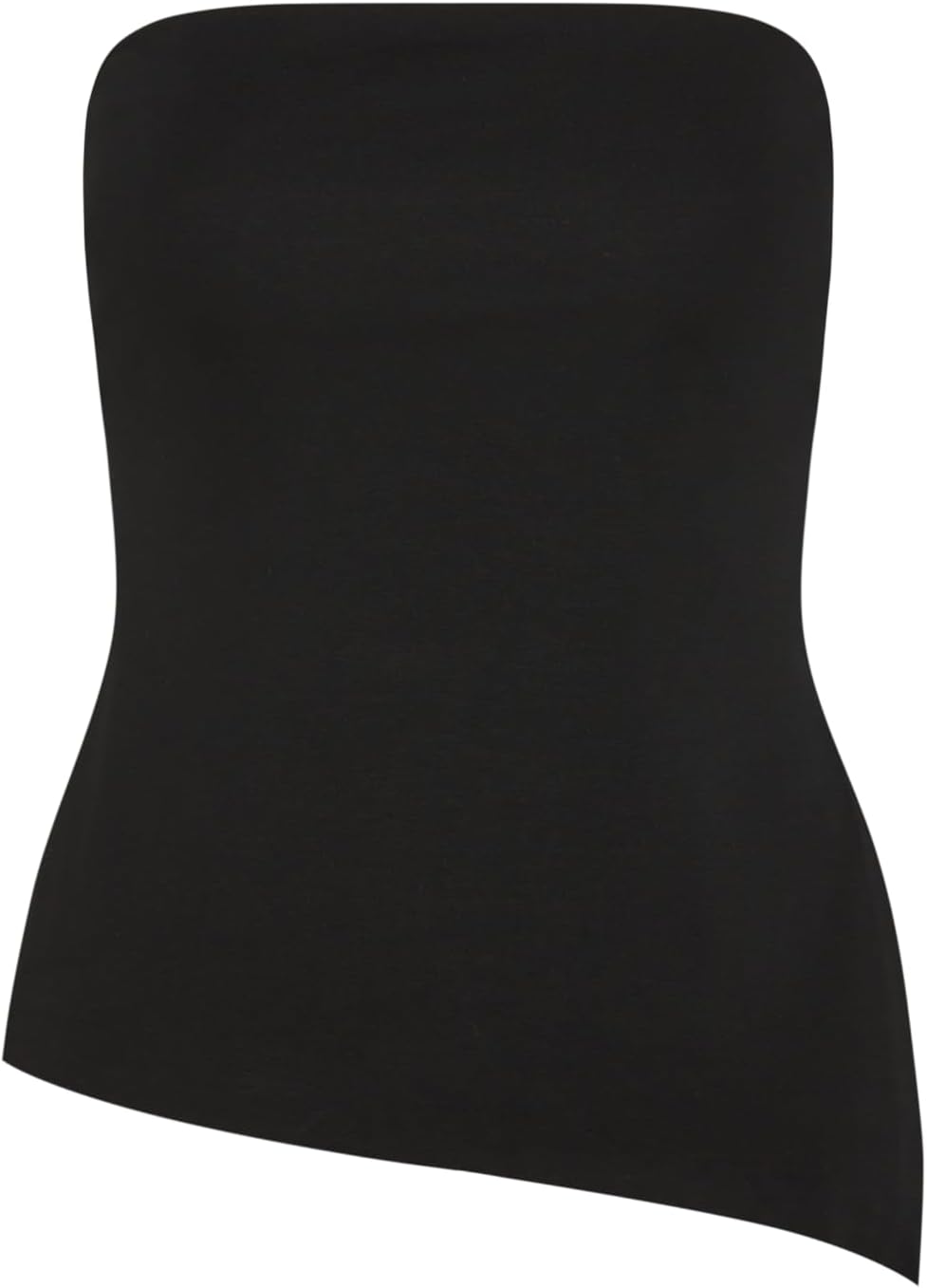 City Chic Women's Plus Size Top - Charley - Image 4