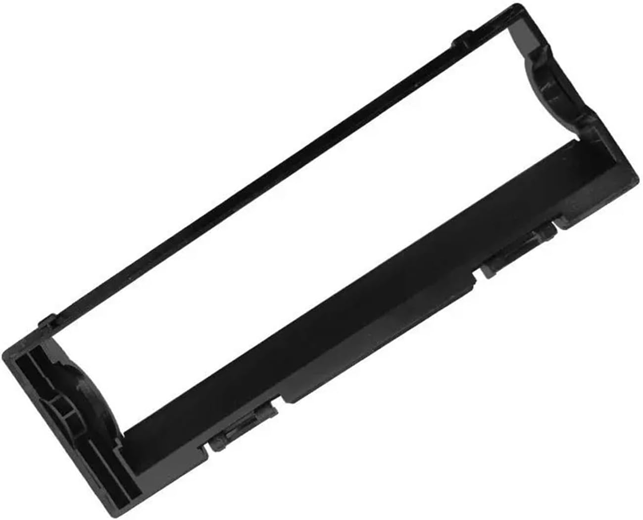 Original Roller Brush Cover,Compatible for NEATSVOR X500 / X520 / X600 Pro Vacuum Cleaner Parts