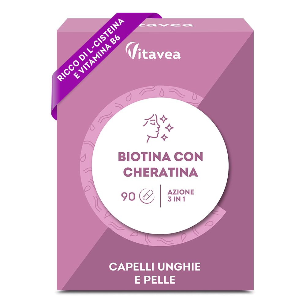 Fiocchi Di Riso Corpo E Capelli