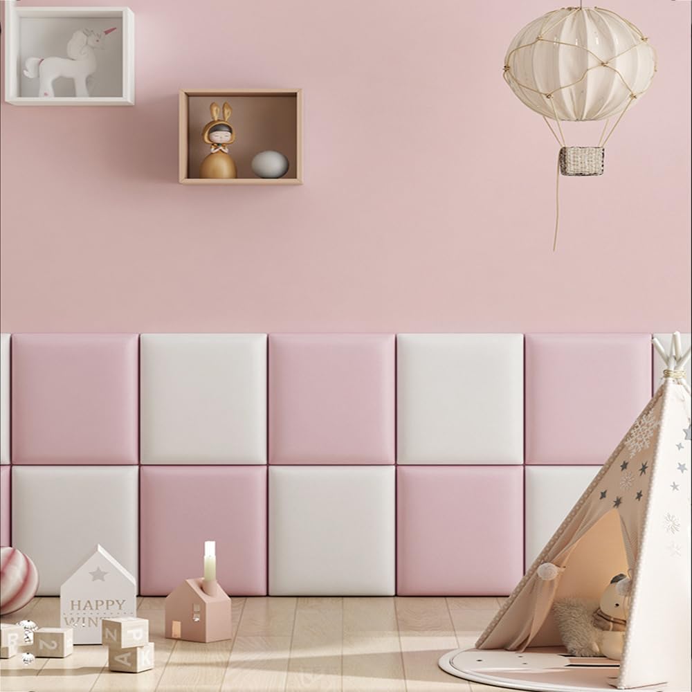 GoTo Firm Upholstery Foam Cushion 3"H X 33"W X 89"L - 44ILD Made In USA For Furniture & Boat Seats