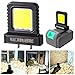 Power Tool Accessory LED Work Light 2 Mode Lighting Universally 21V Electric Tool LED Work Light Construction Electric Tool Led Flood Light