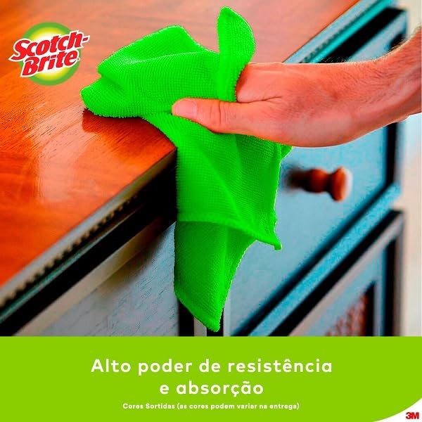 Hogar, Pet Products Imagen adicional