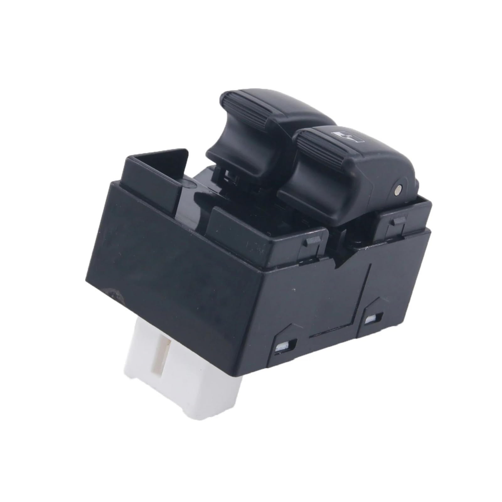 Interrupteur électrique bouton lève vitre 96552811 commande Chevrolet Lacetti Nubira