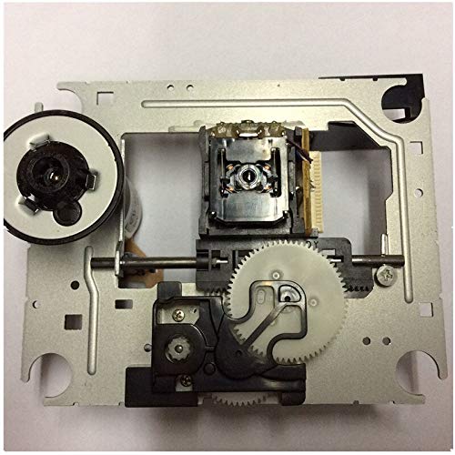 Amazon.co.jp: TEAC CD-P1250 CD-P1820 CD-P1850 CD-P1850 PD-H60 C-1D