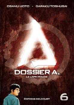 Dossier A T06 (DEL.SEINEN)