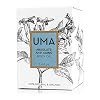 UMA Absolute Anti-Aging Body Oil | 100% natural & non-toxic | Ayurvedic Body Oil for Minimizing Wrinkle & Dark spots | For a Brighter, Firmer, Hydrating look | (3.4 fl. oz.)