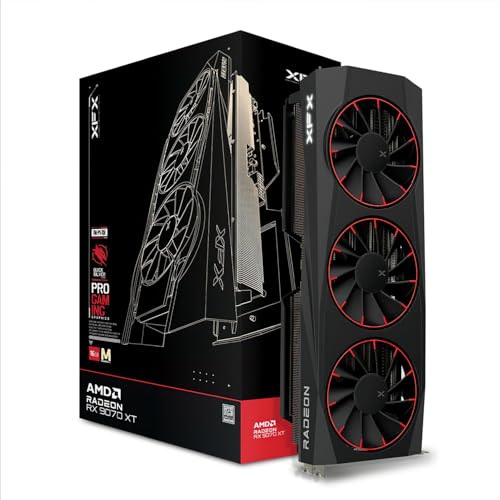 【最終値下げ】XFX QuicksilverAMDRadeonRX9070XT Amazon | 【国内正規代理店】XFX Quicksilver AMD Radeon RX 9070XT